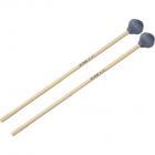 Vic Firth M241 Contemporary Medium Hard Universal Beaters