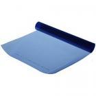 LEE filter 47.2 x 19.7 inches 202 half C.T.B.