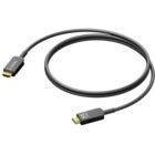 Procab CLV310A/10 Optical HDMI 2.1 Cable, 10m