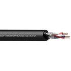 Procab CSB224-CCA/1 Signal Cable (per 100m Roll)