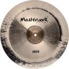 Masterwork Iris 16 inch China China Cymbal