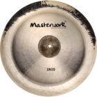 Masterwork Iris 20 inch China China Cymbal