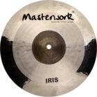 Masterwork Iris 12 inch Splash Splash Cymbal