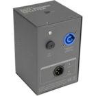 Eurolite 2x2 DMX Power Splitter