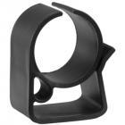Omnitronic Cable Clip 35mm