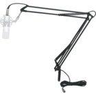 Innox IVA 08 XLR Broadcast Microphone Stand
