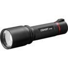 Coast HP10R Torch