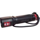 Coast HP7R Torch