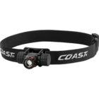 Coast XPH25R Head Torch