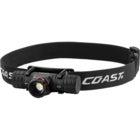 Coast XPH30R Head Torch