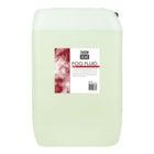 Showtec 6062925 Fog Fluid Light Smoke Fluid, 25 Litres
