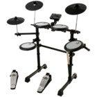 Fazley DDK-020 Electronic Drum Kit