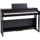 Roland RP701-CB Digital Piano