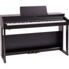 Roland RP701-DR Digital Piano