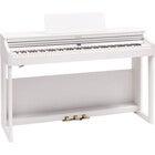 Roland RP701-WH Digital Piano