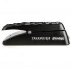Dunlop DVP5 Volume (X) 8 Low Friction Band-Drive Volume and Expression Pedal