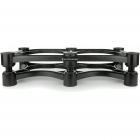 IsoAcoustics ISO-430 Studio Monitor Isolation Stand