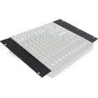 Mackie Onyx12-Rack 19-inch Rack-Mount