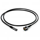 Blackmagic Design Micro BNC to M- BNC, 70cm