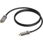 Procab CLD635A/10 USB-C Video Cable, 10m