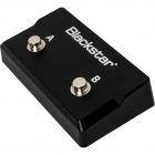 Blackstar FS-18 Foot Switch (2-Button, Latching)