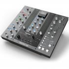 Solid State Logic UC1 Plug-In Controller