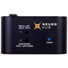 Source Audio Neuro Hub v1 Effect Pedal MIDI Interface