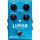 Source Audio Lunar Phaser Effects Pedal