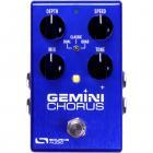 Source Audio Gemini Chorus Effects Pedal