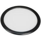 Eurolite Diffuser Cover 15x60° for IP PAR-3