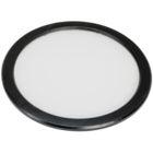 Eurolite Diffuser Cover 40° for IP PAR-3