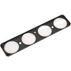 Eurolite Diffuser Cover 15x60° for PMB-4 QCL