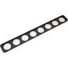 Eurolite Diffuser Cover 25° for PMB-8 QCL