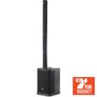 JBL PRX ONE Column PA System, 2000W