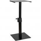 Omnitronic TMO-1 Studio Monitor Stand (Single Unit)