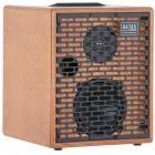 Acus OFS-5 One for street 5 Acoustic Guitar Amplifier