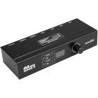 Eurolite DXT DMX Pixel Art-Net Node II Interface