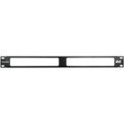 Eurolite Mounting Frame for DXT Series
