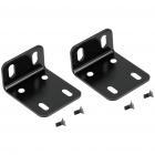 Eurolite Mounting Bracket for DXT Series