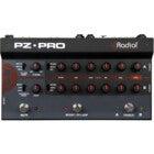 Radial Pz-Pro 2-Channel Instrument Preamp, DI Box and Switcher
