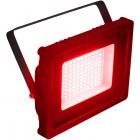 Eurolite LED IP FL-50 SMD IP65 Flood Light (Red)