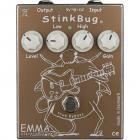 Emma Electronic StinkBug Overdrive