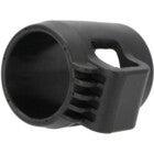 Innox 10976 Plastic Flange for IVA 41