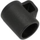 Innox 10975 Plastic Flange for IVA 41