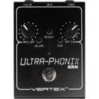 Vertex Ultraphonix HRM Overdrive Effect Pedal