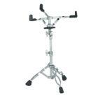 Dixon PSS7 Double-Braced Snare Drum Stand