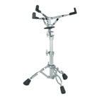 Dixon PSS8 Double-Braced Snare Drum Stand