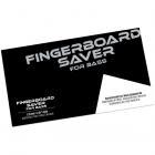 Warwick RockCare Bass Fingerboard Saver for Medium Bass Frets (2.65mm)