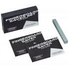 Warwick RockCare Bass Fingerboard Saver Set for Medium/Jumbo Frets