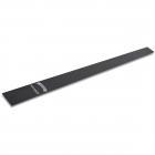 Warwick RockCare Fret Protector for 6-String Bass Guitar
